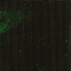 Dan Mela : I Don't Know Why (Nothing's Gonna Change) (12", Spe)