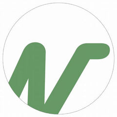 Dan Mela : I Don't Know Why (Nothing's Gonna Change) (12", Spe)