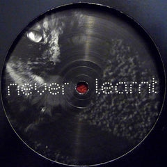 October & Borai : Level Abstain (12")