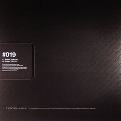 Endian : Birdhouse / DBPLT01 (12")