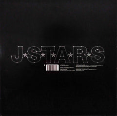 J.S.T.A.R.S. : Spansules (12")