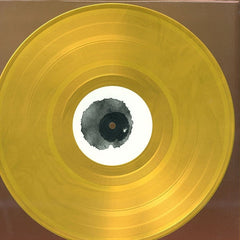 Infiniti : The Remixes Part 3/3 (12", Yel)