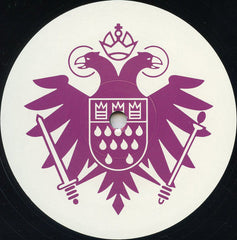 Sei A : Speicher 71 (12")