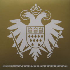 Sei A : Speicher 71 (12")