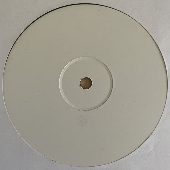 Xample / Xample & Sol (4) : Realise This / Nightmoves (12", W/Lbl)