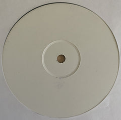Xample / Xample & Sol (4) : Realise This / Nightmoves (12", W/Lbl)