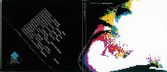 Curtis Chip : Eating Paste (CD, Album)