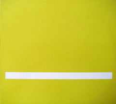 New Order : Someone Like You (12", MP, Promo)