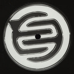 Fierce / S.P.Y* / Fierce / Vicious Circle : Borderline / Spectre (12")