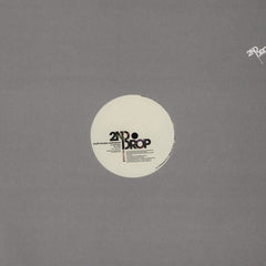 South London Ordnance : Sanctuary / Roofy (12")