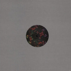 South London Ordnance : Sanctuary / Roofy (12")