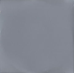 MF Doom : Operation: Doomsday (2xLP, Album, RE, RM, Gre)