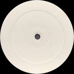 DJ Fresh* : Cactus Funk '02 (12", W/Lbl)