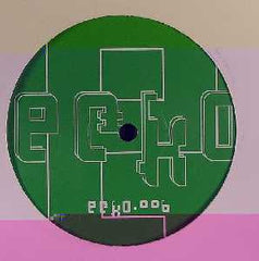 GnG* : Present Volume 4 (12")