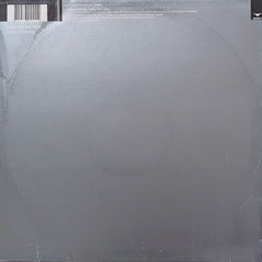 Alex M.O.R.P.H. : Maximum Overdrive (Remixes) (12")