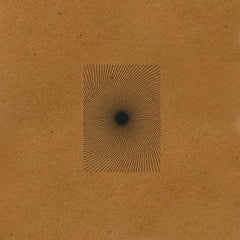 The Analog Roland Orchestra : Home (CD, Album)