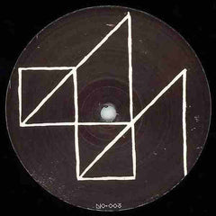 Pasteman & Tanka (4) : Camaro / Torino (12")