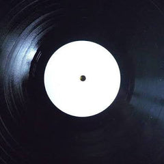 Rob F / Kiko & Rob F : Primal / The Beholder (12", W/Lbl)