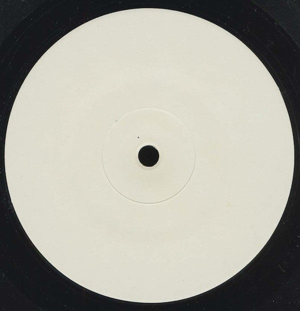Mikrob / FX 909 : Soul Good (Chris SU Remix) / Water Base (12", W/Lbl)