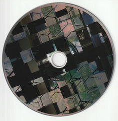 Sog (3) : For The Love Of God (CD + 12" + Album)