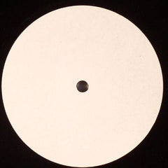 Phil Asher : Rhythmical Whims 2 EP (12", EP, W/Lbl, Han)