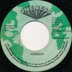 Frankie Wilmott : Sindy (7")