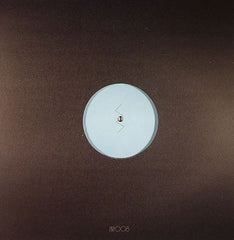 Soft Rocks : Little Lights / Wicker Man (12")