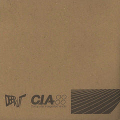 Mutated Forms : Best Served Cold / Look What You Have Done (12")