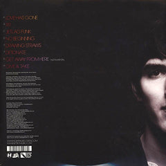 Netsky : 2 (4xLP, Album)