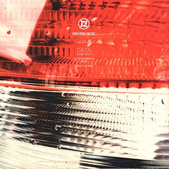 Data (15) : Endgame / Dissent (12")