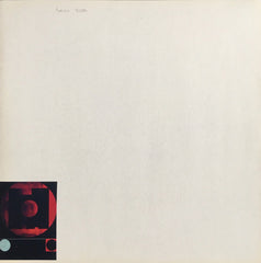 Various Production : Moving On / Bolts (12")
