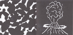 Smallpeople : Salty Days (CD, Album)