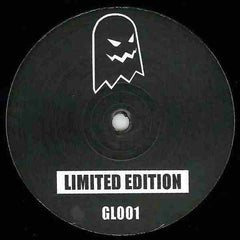 Opus (15) / El-B & Filth Arris : I'm Goin In / Where I Live (12", Ltd)