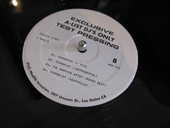 Freddie Gibbs & Madlib : Shame (12", EP)