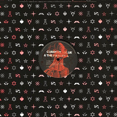 Current Value & Panacea : Make It Last / Melo (12")