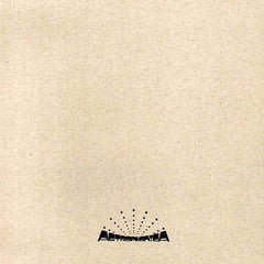 Fracture (2) : Bad Habit (Om Unit VIP) (10", S/Sided)