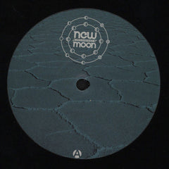 Biome (2) : Juganu / Shadows (12")