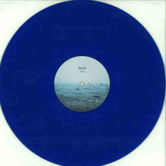 Developer : Tiburon (12", Blu)