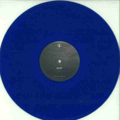 Developer : Tiburon (12", Blu)
