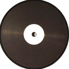 Deymare : Pure Feeling (12")