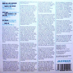 Various : The Essential Seven B Collection (3x7" + Box, Comp)