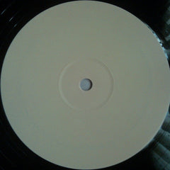 Mary J. Blige : Real Love / Rainy Days (Drum And Bass Mixes) (12", Unofficial)