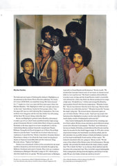 Rhythm Machine (2) : Rhythm Machine (LP, Album, RE, RM + 12")