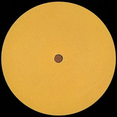 J.Alvarez : Overseas Highway EP (12", EP)
