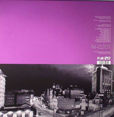 S.P.Y. : Future Tense / Roll The Dice (12", Ltd, Whi)