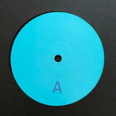 Various : Five Years Diynamic (4xLP, Comp, W/Lbl)