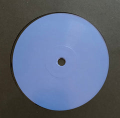 Various : Five Years Diynamic (4xLP, Comp, W/Lbl)