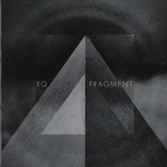 RQ : Fragment (CD)