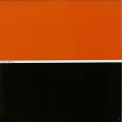 Click Box : Body Fall (12")