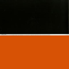 Click Box : Body Fall (12")